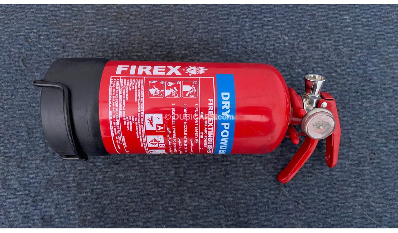 فولكس واجن جيتا TRENDLINE 2 | بدون دفعة مقدمة | اختبار قيادة مجاني للمنزل