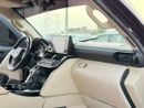 تويوتا لاند كروزر GXR 3.5L