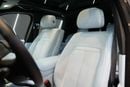 Rolls Royce Cullinan Mansory Emperor Limited Edition Exterior Kit FACELIFT, Mansory Emperor Limited Edition Exterior Kit!!