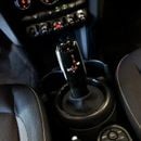 Mini Cooper SD AED 1,398  P.M • 0% Downpayment • Mini Cooper Std • Agency Warranty And Service Contract