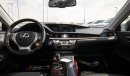 Lexus ES250