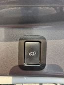 Toyota Highlander XLE Hybrid Full Option 2018