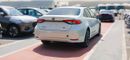Toyota Corolla XLI Toyota Corolla GR 1.6L Petrol 2023YM