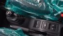 Suzuki Jimny 5-Doors GLX, 1.5L Petrol 4WD 4A/T | 2026 Model | For Export