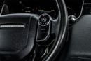 Land Rover Range Rover Sport HSE S Land Rover Range Rover Sport 2014