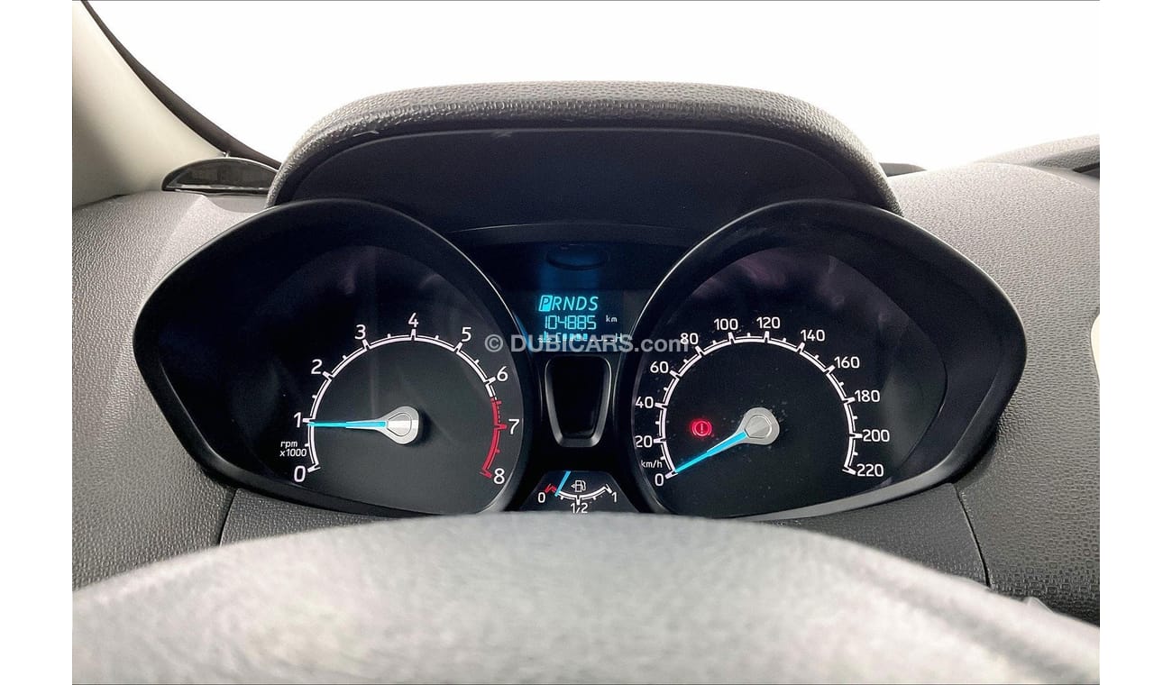 Mitsubishi Pajero // 937 AED Monthly // 1 yr Warranty // 1 yr Insurance // Registration (LOT 15495)