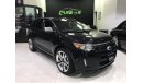 Ford Edge SPORT - 2013 - GCC - ONE YEAR WARRANTY