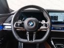 BMW 735i LUXURY