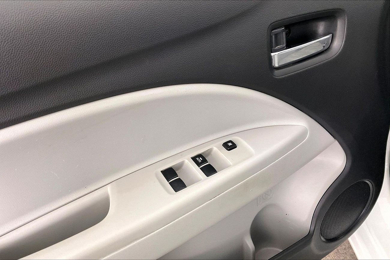 ميتسوبيشي اتراج GLX Full | National Day Celebration | شامل الضمان | 0 ﺪﻔﻋﺓ ﺃﻮﻟﻯ