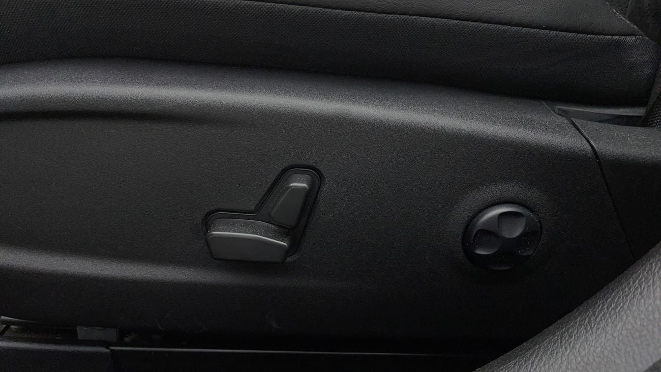 Dodge Charger R/T 5.7 | Zero Down Payment | Free Home Test Drive