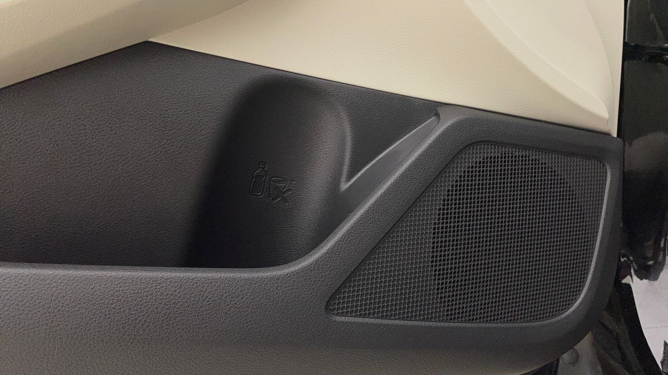 نيسان ألتيما SV 2.5 | بدون دفعة مقدمة | اختبار القيادة في المنزل