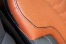 BMW M850i xDrive Perfect Condition