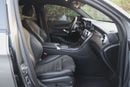 Mercedes Benz GLC 300 AMG MERCEDES GLC 200 4MATIC EQBOOST MILD HYBRID 2022 EUROP SPACE