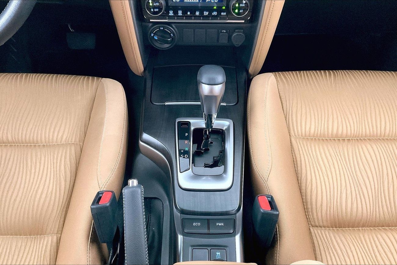 Suzuki Swift GLX | 1 year free warranty | 0 Down Payment