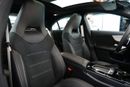 مرسيدس بنز CLA 200 Summer Offer | 200 | GCC 0km | Agency Warranty | AMG Line