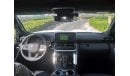 Toyota Land Cruiser 3.3L GR SPORT | EUROPE SPEC | 5 SEATER