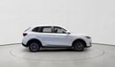 MG ZS STANDARD | Guaranteed Warranty | 0 Down Payment