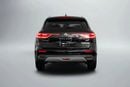 Renault Koleos LE