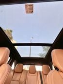 بورش كايان SUV