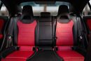 Mercedes Benz CLA250 CLA 250 AMG | 2,742 P.M | 0% Downpayment | 2028 GARGASH WARRANTY!