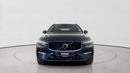 فولفو XC 60 B5 CORE AT | شامل الضمان | 0 ﺪﻔﻋﺓ ﺃﻮﻟﻯ
