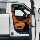ROX 01 1.5T Plug-in Hybrid 0Km- 7 seater