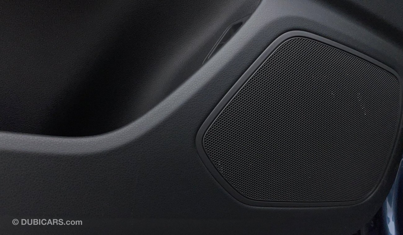 أودي Q3 35 TFSI S LINE 2 | بدون دفعة مقدمة | اختبار القيادة في المنزل