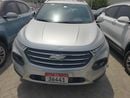 Chevrolet Groove LT 2023 LT | AED 517/Month | 0 DP | 30 Day Return | Warranty