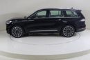 لينكولن أفياتور PRESIDENTIAL 3.0L