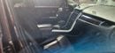 Ford Edge LIMITED