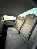 Mazda 6 S 2.5L (184 HP) 2.5L