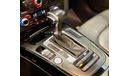 أودي A4 2016 A4 S-line 45TFSI Quattro, Full Service History, Warranty, GCC