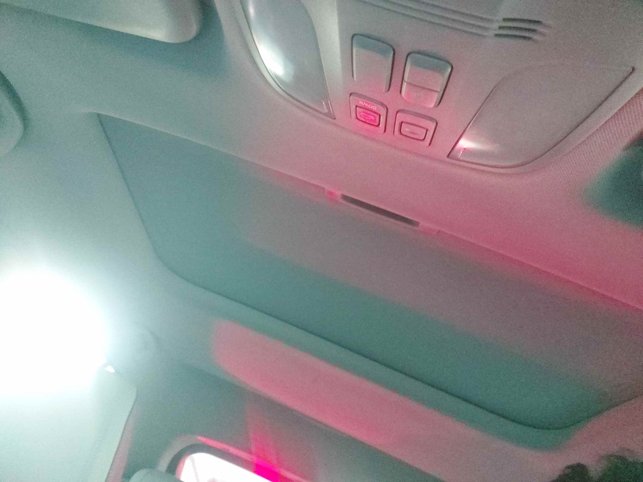 JAC JS4 INTELLIGENT 1.5 | Zero Down Payment | Home Test Drive