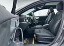 Mercedes-Benz A 35 AMG 4MATIC 2023 Mercedes Benz A35 AMG 4MATIC, 2027 Mercedes Warranty, Full Mercedes Service History, Low