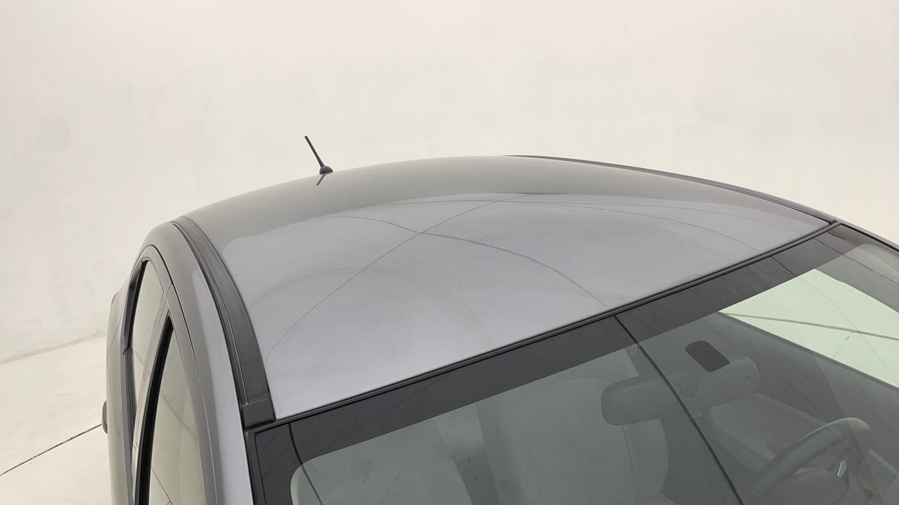 ميتسوبيشي اتراج GLX HIGHLINE 1.2 | بدون دفعة مقدمة | اختبار القيادة في المنزل