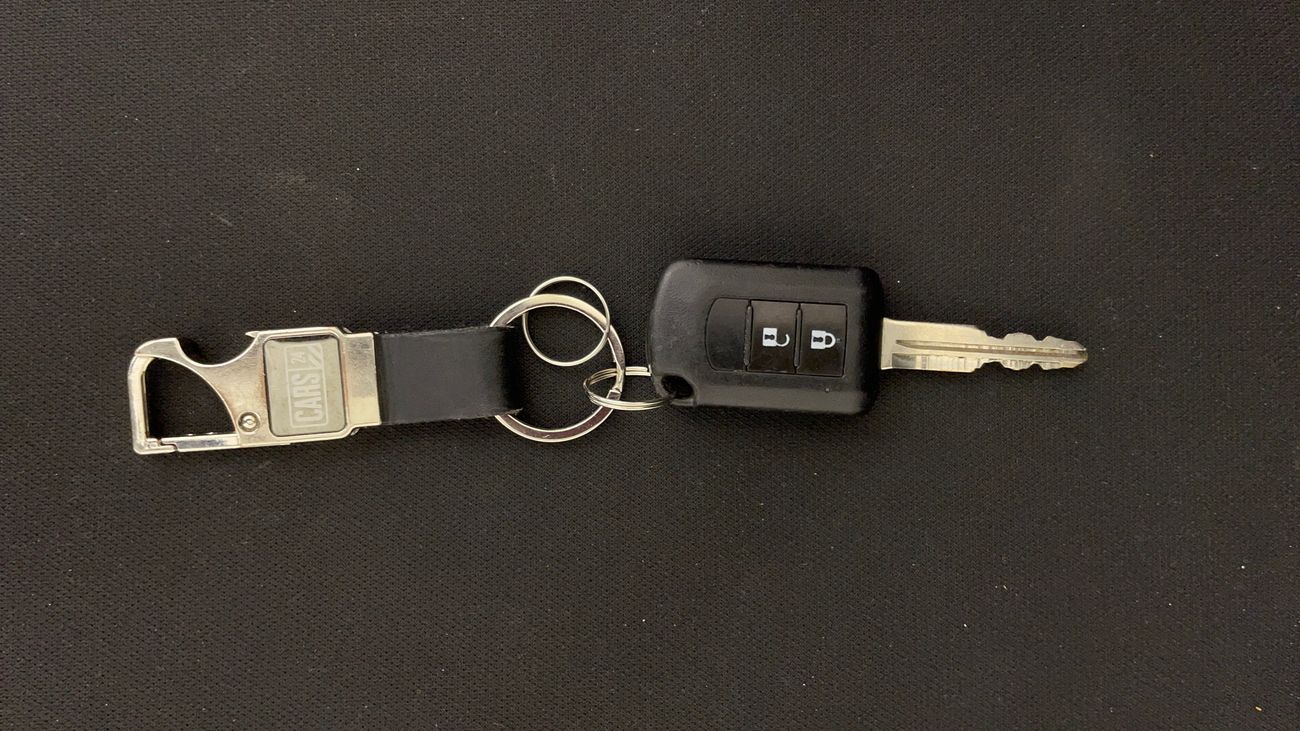 Mitsubishi Attrage GLX HIGHLINE 1.2 | Zero Down Payment | Home Test Drive