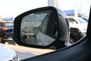 Toyota Land Cruiser VXR Toyota Land Cruiser VX-R 3.5L Twin Turbo + Hybrid V6 4WD