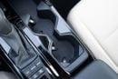 Toyota Camry TOYOTA CAMRY LE HYBRID 2.5 GCC SPECS 2026 MODEL