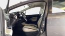Nissan Sunny 1.6 SV CVT 118HP | Guaranteed Warranty | 0 Down Payment