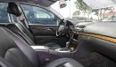 Mercedes-Benz E 350 Import From Japan Very Good Condition