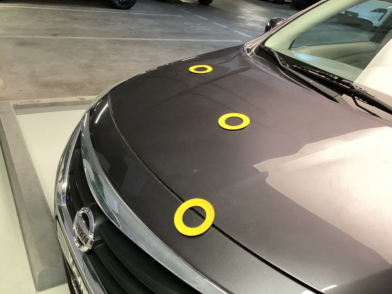 Nissan Sunny SV | Guaranteed Warranty | 0 Down Payment