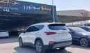 Hyundai Santa Fe High Santafe 2019 diesel 2.0L FULL OPTION