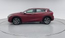 Infiniti Q30 PREMIUM 1.6 | Zero Down Payment | Free Home Test Drive