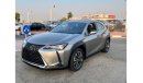 Lexus UX200 Premier 2019 LOW MILEAGE SUNROOF 2.0L US IMPORTED