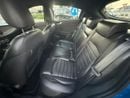 Alfa Romeo Giulietta Veloce S 1.8L