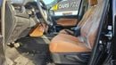 Toyota Fortuner EXR Fortuner 2.7L-G 4WD AT 2026MODEL------DIGITAL AC ----BLACK -TAN INTERIOR