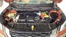 Nissan X Trail S | Guaranteed Warranty | 0 Down Payment