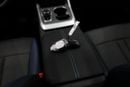 جي إي سي GS3 إمزوم GCC | GS3 EMZOOM GE | Agency Warranty 5 Years or 150,000 KM | 2027 Brand New.