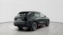 Jetour Dashing LUXURY | Guaranteed Warranty | 0 Down Payment