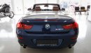 BMW 640i i